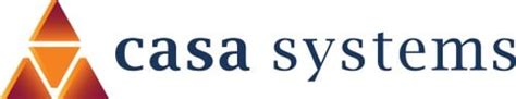 Casa Systems: Q4 Earnings Snapshot
